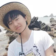 星野敬太の写真
