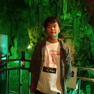 石田廉の写真