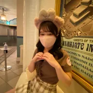 加藤真紀の写真
