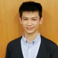 小野俊祐の写真