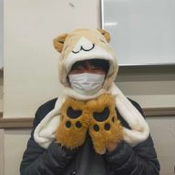 星野敬太の写真