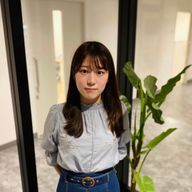 加藤真紀の写真
