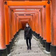 本橋るりかの写真