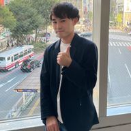 下条倫太郎の写真