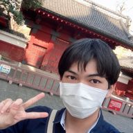 濱﨑匠の写真