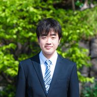 平智悦の写真