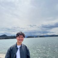 俵司の写真