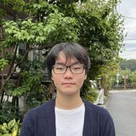 村井 皓太郎の写真