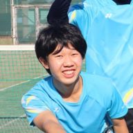 矢野 聖真の写真