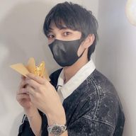 濱﨑 匠の写真
