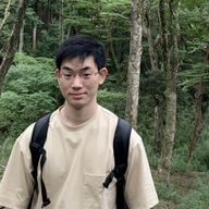松澤 泰健の写真