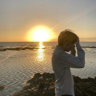 平 智悦の写真