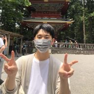 佐々木 保昂の写真