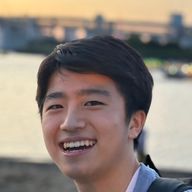 福山 月の写真