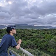 一瀬 陽日の写真