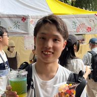 池上 優太郎の写真