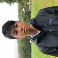 宮本 喜一の写真