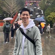 水上 徳啓の写真