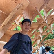 内藤 雄登の写真