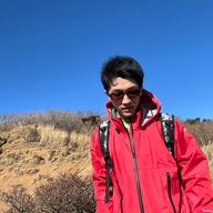 折原 和樹の写真