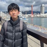 佐々木 保昂の写真