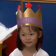 田中 暖乃の写真