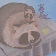 山崎 有智の写真