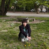工藤 稚隼の写真
