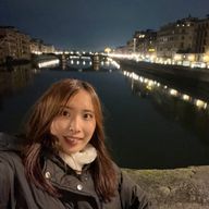 松山 響希の写真