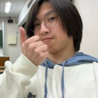 森永 唯の写真