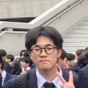 川畑 仁の写真