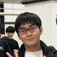 河野 次郎の写真