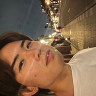 石塚 康太の写真