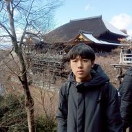 三木 健司の写真