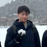 廣橋 幹人の写真