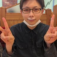 高橋 雅史の写真