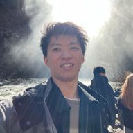 水上 徳啓の写真