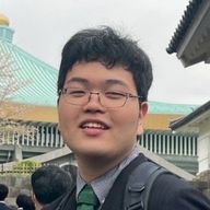 石井 智貴の写真