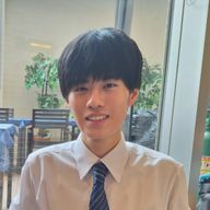 緒方 就哉の写真