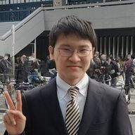 有浦 大貴の写真