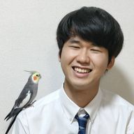 番匠 優希の写真