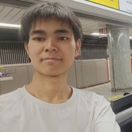 萩原 大翔の写真