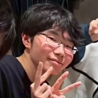 石橋 杏汰の写真