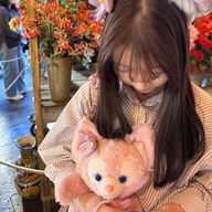 井上 由樹子の写真