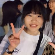 金谷 希良の写真