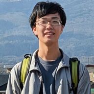 永田 駿平の写真