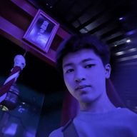 中島 勇大の写真