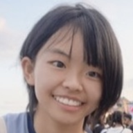 新間 あさひの写真