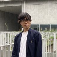 関根 秀真の写真
