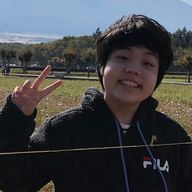 田中 誠純の写真